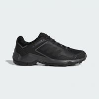 Adidas Terrex Eastrail (BC0973)