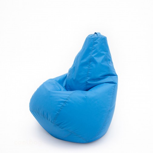 Кресло-Груша "Конкурент"