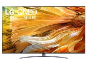 Телевизор LG 65QNED916PA