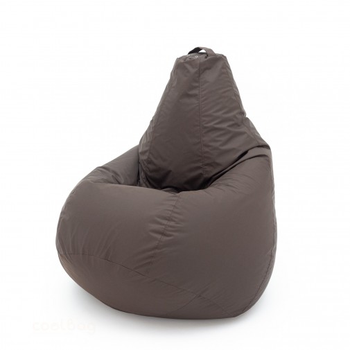 Кресло-Груша "Хайп"