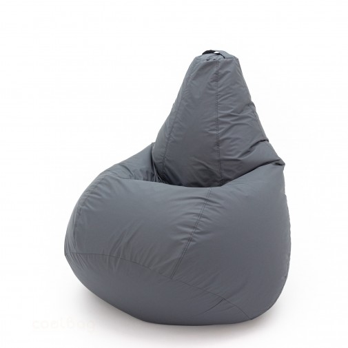 Кресло-Груша "Хайп"