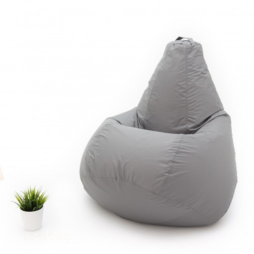 Кресло-Груша "Хайп"