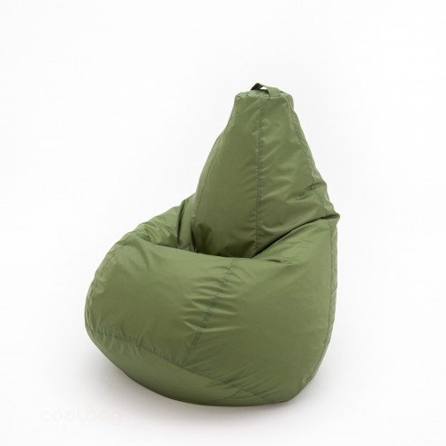 Кресло-Груша "Хайп"