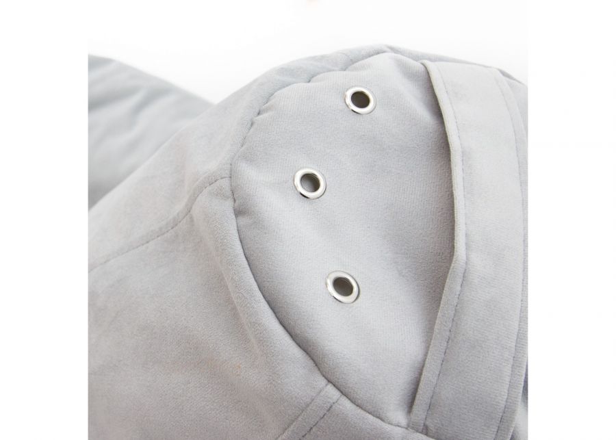 Кресло-Груша "Велютто"