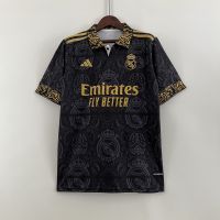 Футболка Real Madrid (special edition) 23/24