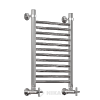 Полотенцесушитель Ника ЛВ (Г4)-60/40/46 Без Полочки Водяной.