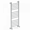 Полотенцесушитель Ника ЛП (Г2)-120/40/46 без Полочки Водяной.