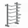 Полотенцесушитель Ника ЛМ 1-60/60/66 без Полочки Водяной.
