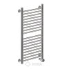 Полотенцесушитель Ника ЛП (Г3)-100/40/47 без Полочки Электрический.