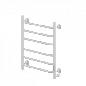 Полотенцесушитель Ника WAY III 60/50.