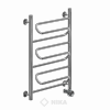 Полотенцесушитель Ника ЛZ-80/60/67 без Полочки Электрический.