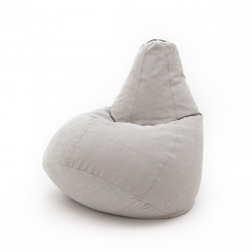 Кресло-Груша "Lounge lavender"