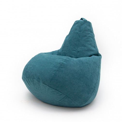 Кресло-Груша "Lounge lavender"