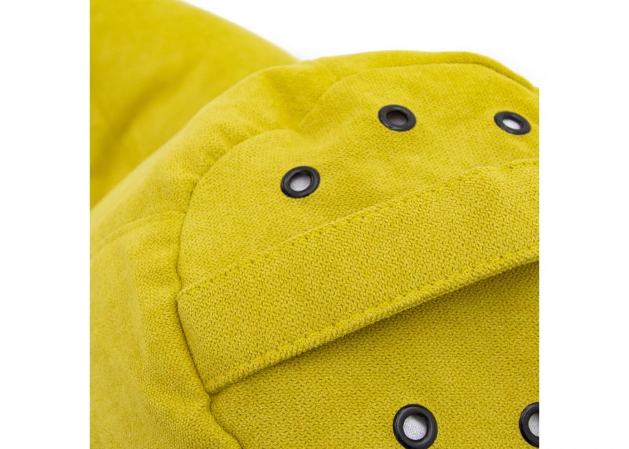 Кресло-Груша "Lounge lavender"