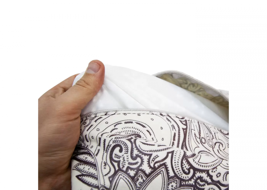 Кресло-Груша "Амур"