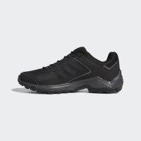 Adidas Terrex Eastrail Gtx (BC0968)