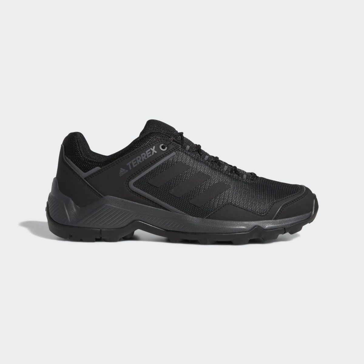 Adidas Terrex Eastrail GTX (BC0968)