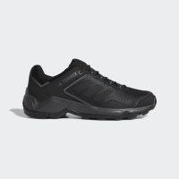 Adidas Terrex Eastrail Gtx (BC0968)