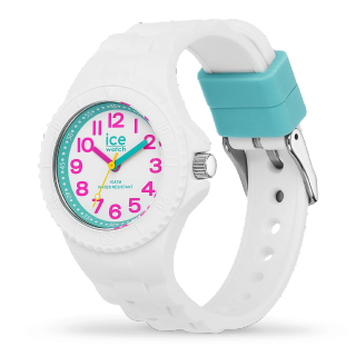 Наручные часы Ice-Watch ICE Hero - White Castle