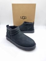 UGG мужские