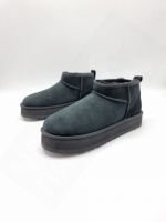 UGG мужские