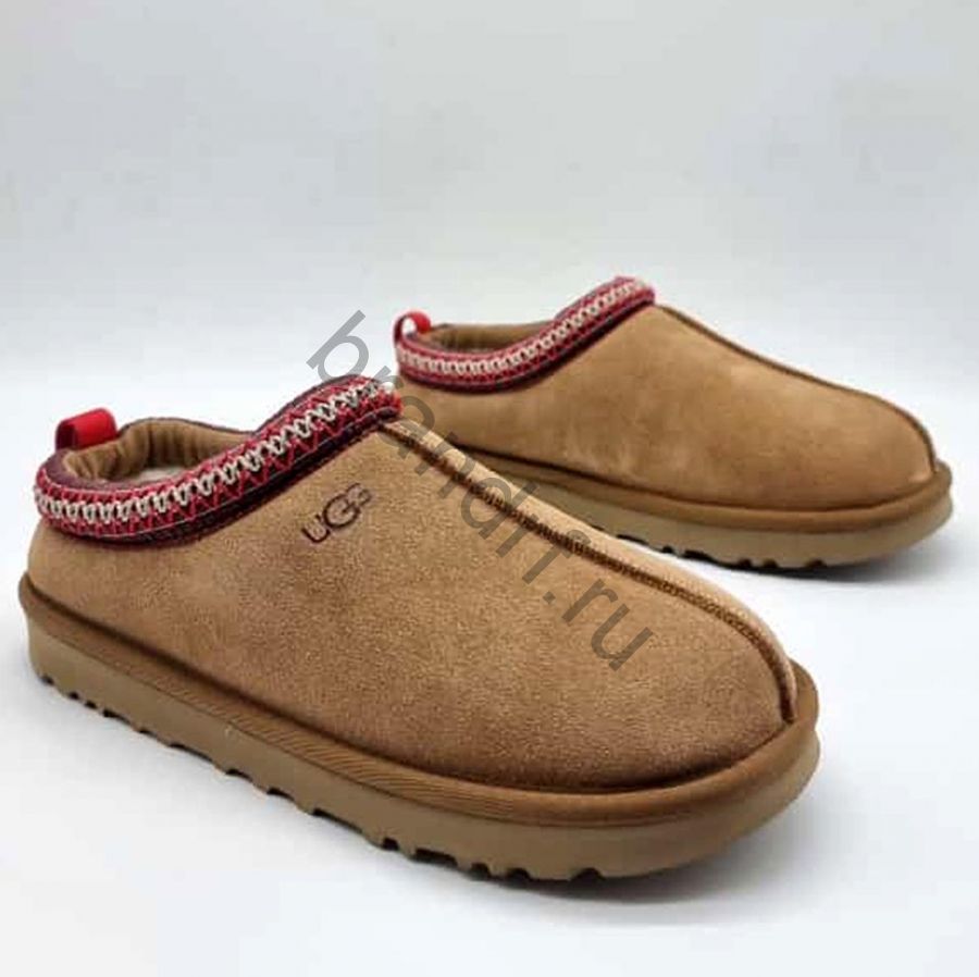 UGG мужские