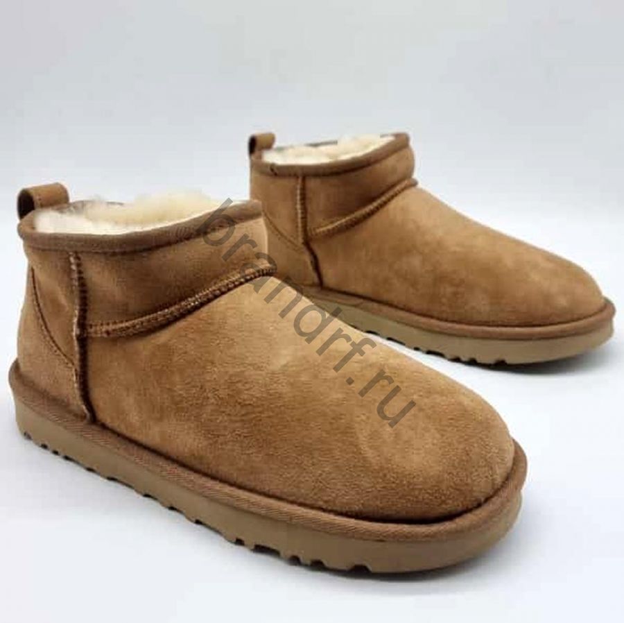 UGG мужские