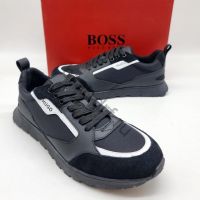 Кроссовки Hugo Boss мужские