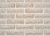 Декоративный Кирпич Русский Камень Каменный Миндаль Артикул 11.02 Ш25хВ6.5 1м2.