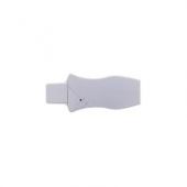 GPS-USB-флешка (Подавитель сигнала GPS/ГЛОНАСС)
