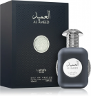 Lattafa Perfumes Pride Al Ameed