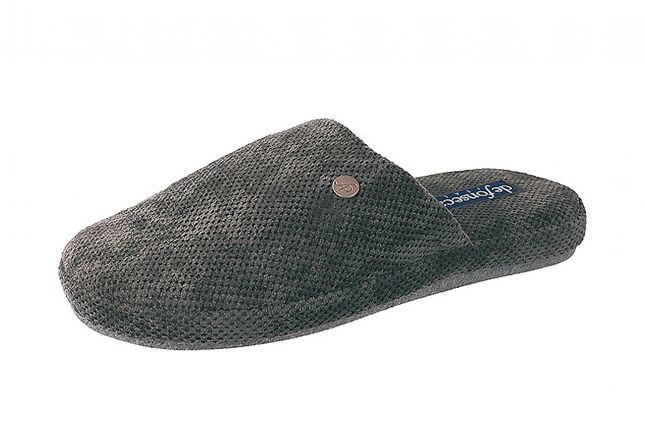 ДеФонсека Тапки M856R2