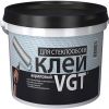 Клей для Стеклообоев ВГТ 2.2кг Акриловый.*