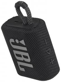 колонка jbl go 3