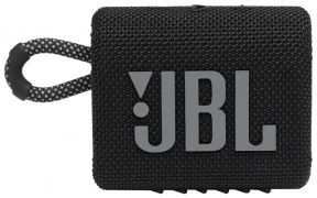 jbl go 3 купить