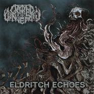 CRYPTIC CONVERSION - Eldritch Echoes