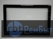 Lenovo B340 B345 Переднее стекло моноблока 21.5