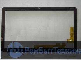 Dell Inspiron 3052 3059 19.5 Переднее стекло моноблока