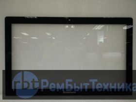 Lenovo C40-05 C40-30 Переднее стекло моноблока