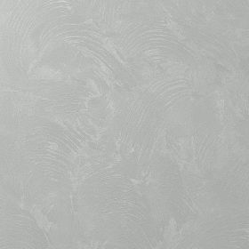 Декоративная Штукатурка Decorazza Velluto 5кг VT 10-32 Эффект Матового Шёлка / Декоразза Веллюто*