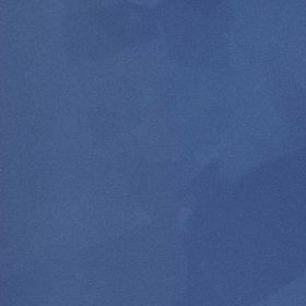 Декоративная Штукатурка Decorazza Velours VL 10-10 1.2кг Эффект Бархата /Декоразза.