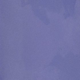 Декоративная Штукатурка Decorazza Velours VL 10-17 1.2кг Эффект Бархата /Декоразза.