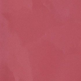 Декоративная Штукатурка Decorazza Velours VL 10-21 1.2кг Эффект Бархата /Декоразза.