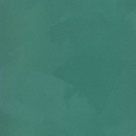 Декоративная Штукатурка Decorazza Velours VL 10-22 1.2кг Эффект Бархата /Декоразза.