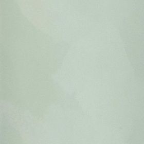Декоративная Штукатурка Decorazza Velours VL 10-25 1.2кг Эффект Бархата /Декоразза.
