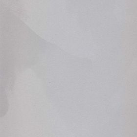 Декоративная Штукатурка Decorazza Velours VL 10-35 1.2кг Эффект Бархата /Декоразза.