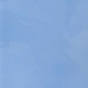 Декоративная Штукатурка Decorazza Velours VL 10-39 1.2кг Эффект Бархата /Декоразза.