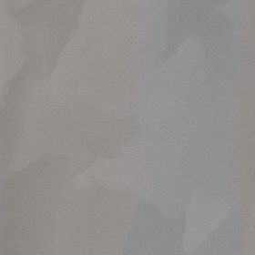 Декоративная Штукатурка Decorazza Velours VL 10-43 1.2кг Эффект Бархата /Декоразза.