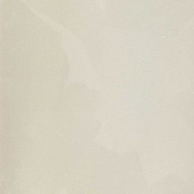Декоративная Штукатурка Decorazza Velours VL 10-46 1.2кг Эффект Бархата /Декоразза.