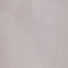 Декоративная Штукатурка Decorazza Velours VL 10-49 1.2кг Эффект Бархата /Декоразза.